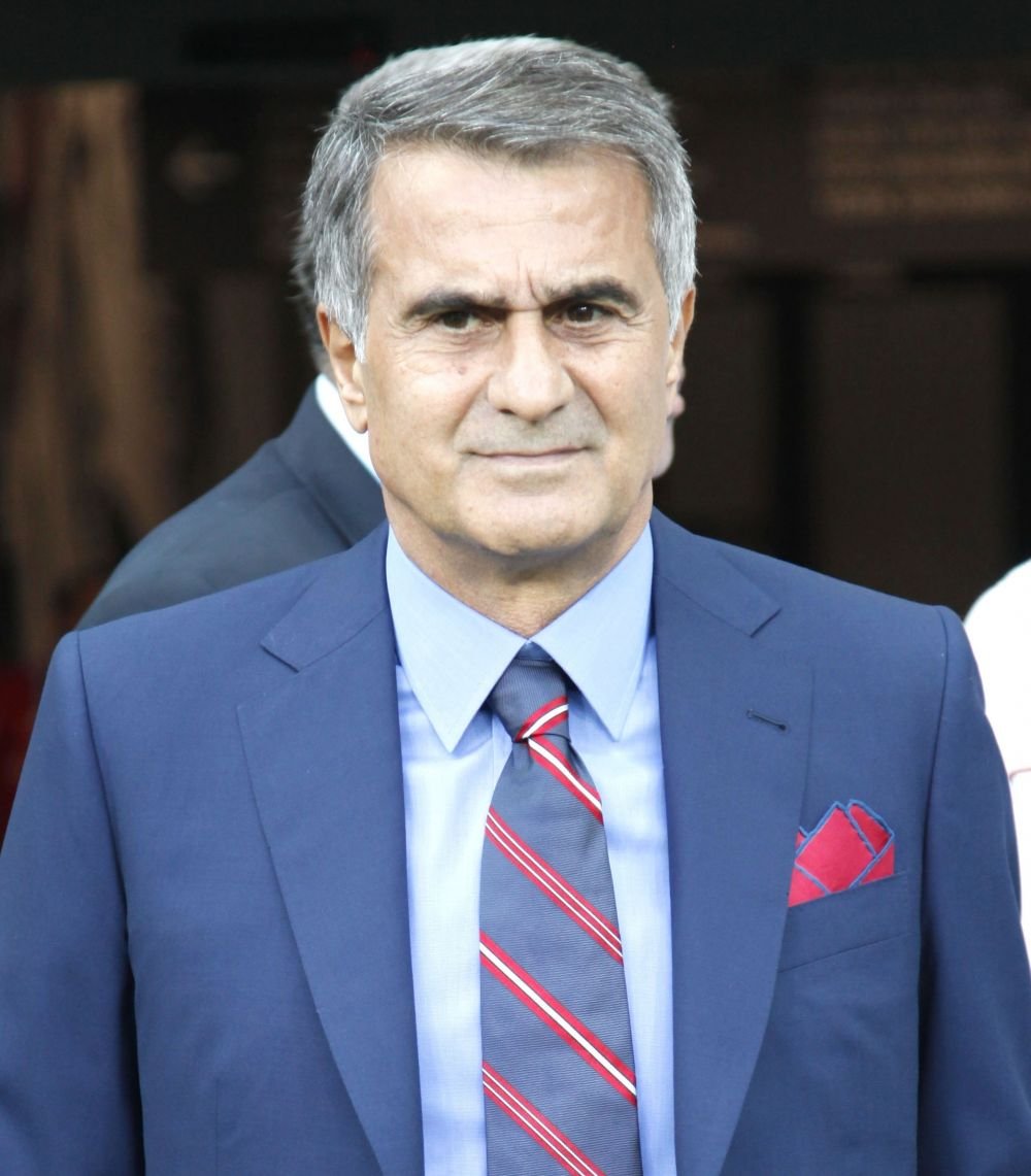 Marius Șumudică? Mircea Lucescu? Beșiktaș și-a anunțat la prânz noul antrenor_3
