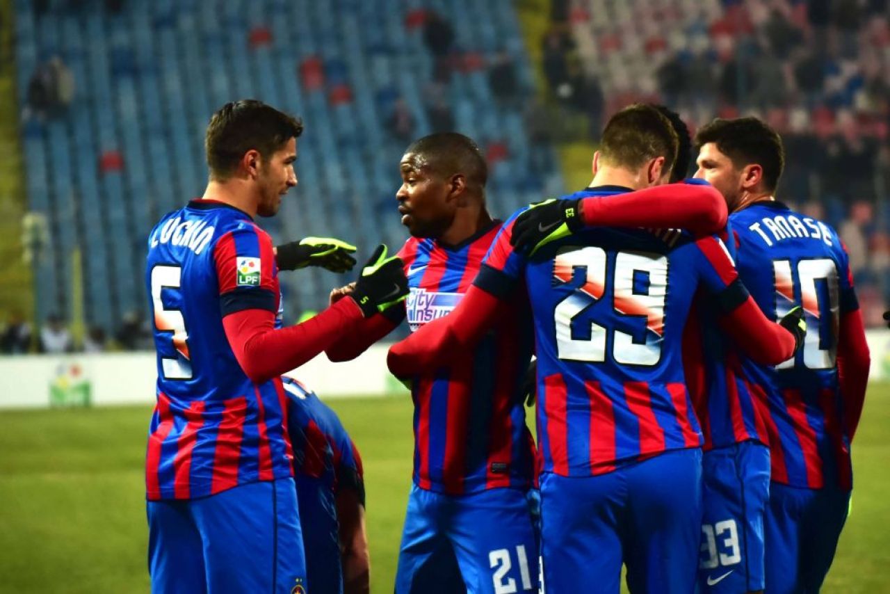 George Țucudean a dezvăluit de ce a plecat de la FCSB: „Mi-a zis că nu e mulțumit de mine, deși cu o săptămână în urmă fusese!”_3