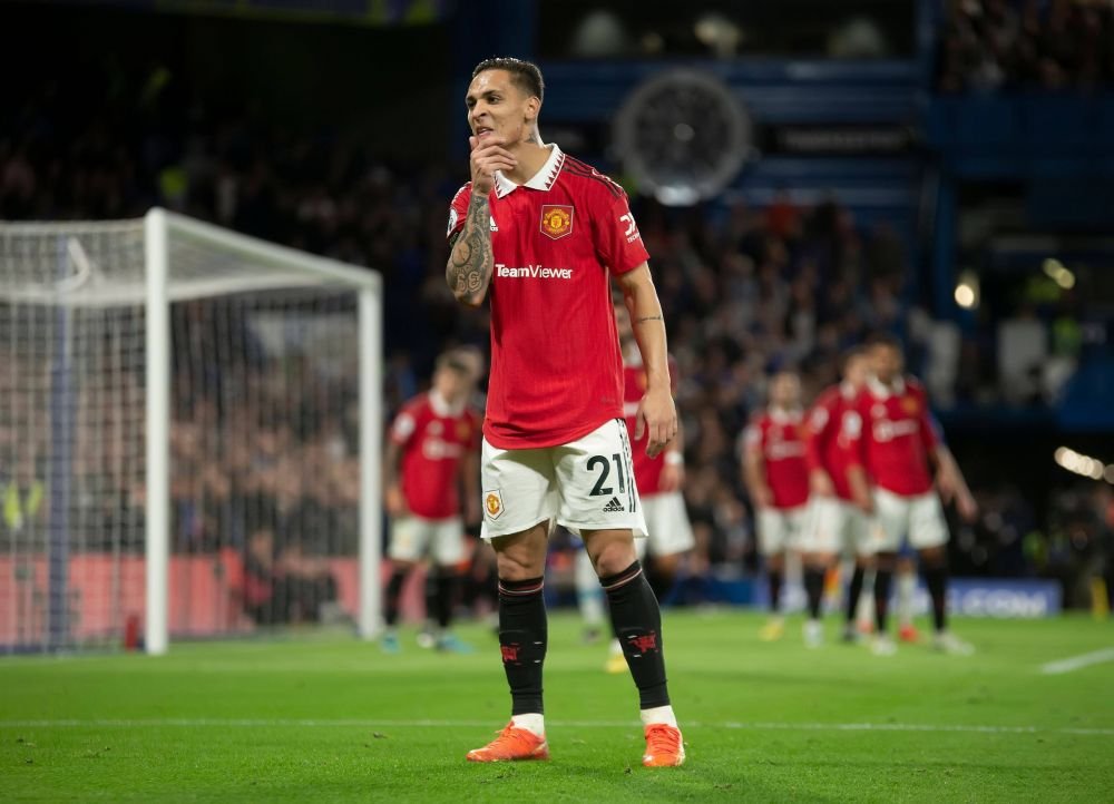 Are 22 de ani, valorează 75 milioane de euro și e comparat deja cu Maradona, Messi și Robben. 