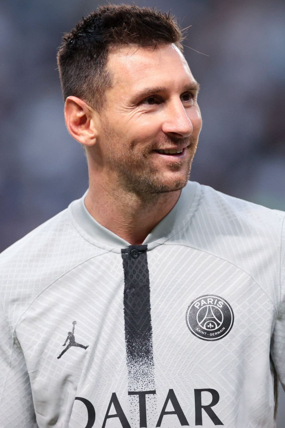 Are 22 de ani, valorează 75 milioane de euro și e comparat deja cu Maradona, Messi și Robben. 