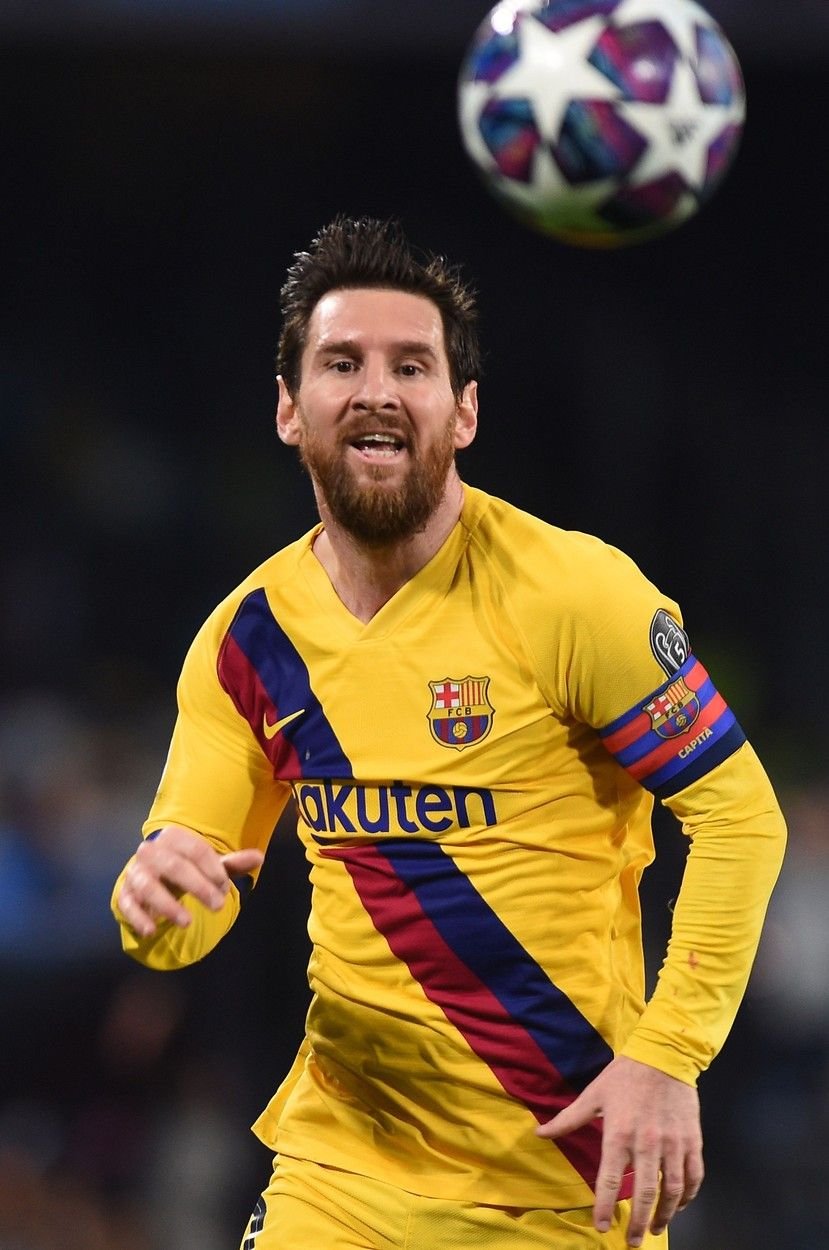 Are 22 de ani, valorează 75 milioane de euro și e comparat deja cu Maradona, Messi și Robben. 