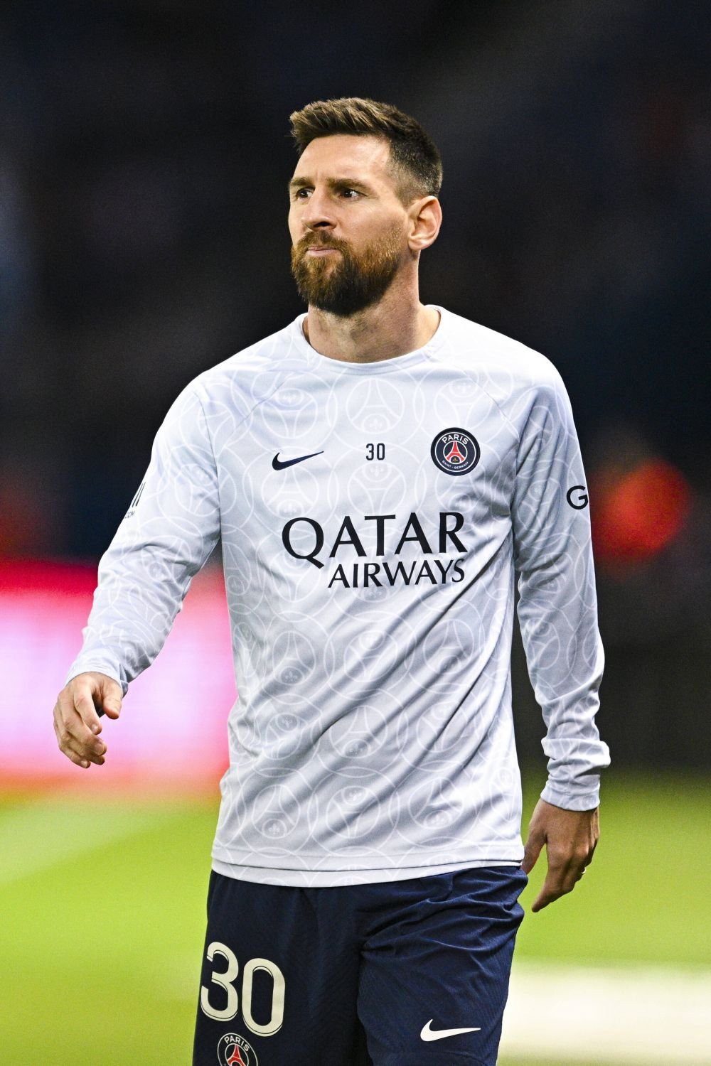 Are 22 de ani, valorează 75 milioane de euro și e comparat deja cu Maradona, Messi și Robben. 