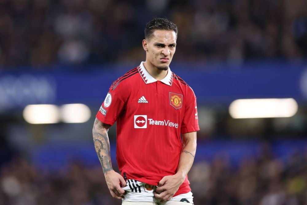 Are 22 de ani, valorează 75 milioane de euro și e comparat deja cu Maradona, Messi și Robben. 