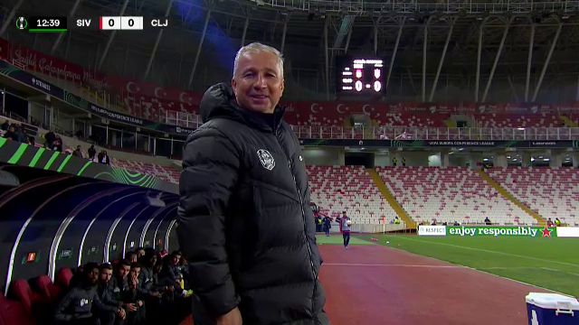 După ce a înjurat un jurnalist, Dan Petrescu a avut ceva de împărțit și cu un cameraman_2