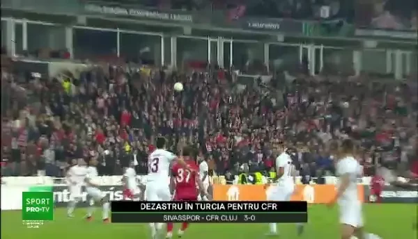 Dan Petrescu, taxat de Ciprian Marica: &bdquo;S-a dus la mica ciupeală. Spera să-i păcălească la o fază fixă!&rdquo;