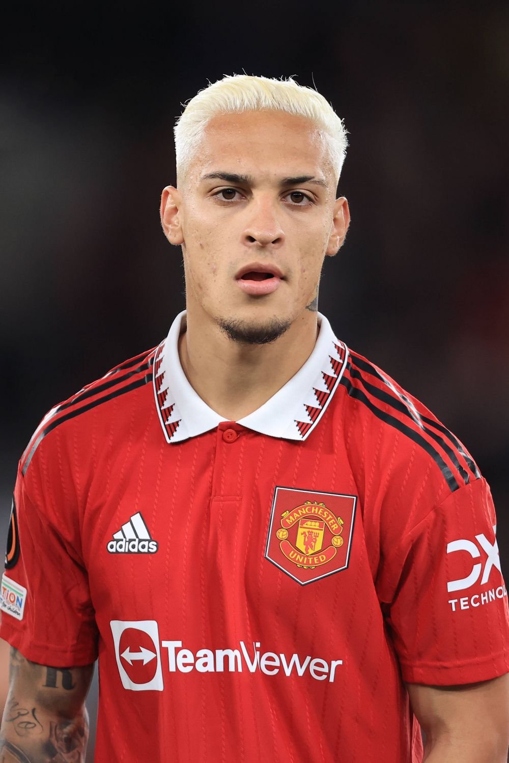 Starul de 100 de milioane de euro al lui Manchester United s-a făcut de râs cu schema făcută: „E jenant!” Reacția lui Ten Hag _8