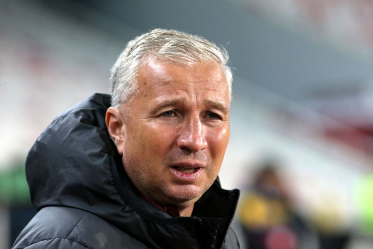 CFR Cluj, obligată să câștige cu Ballkani! Toate calculele pentru o calificare în primăvara Conference League_3