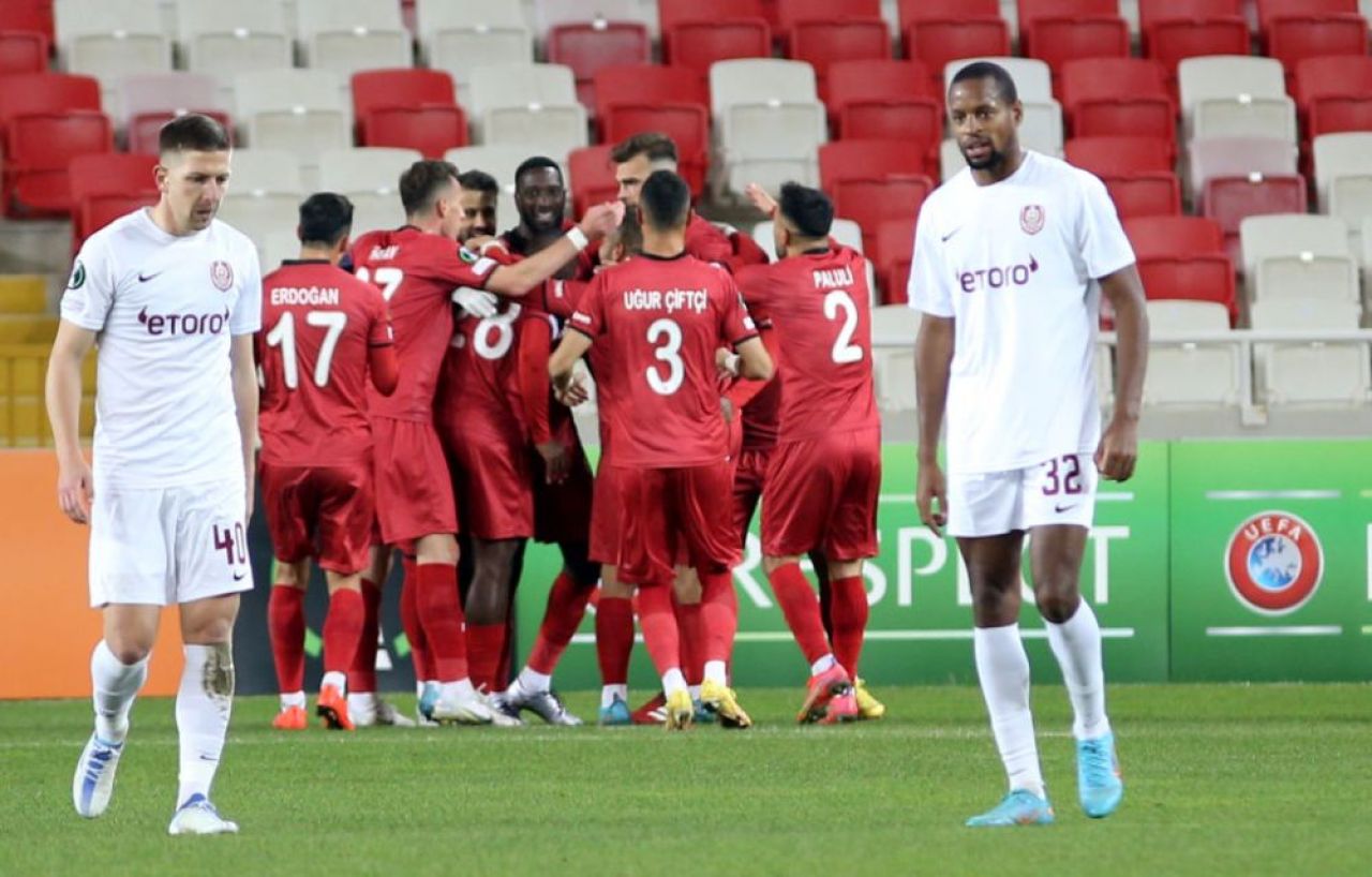 CFR Cluj, obligată să câștige cu Ballkani! Toate calculele pentru o calificare în primăvara Conference League_5