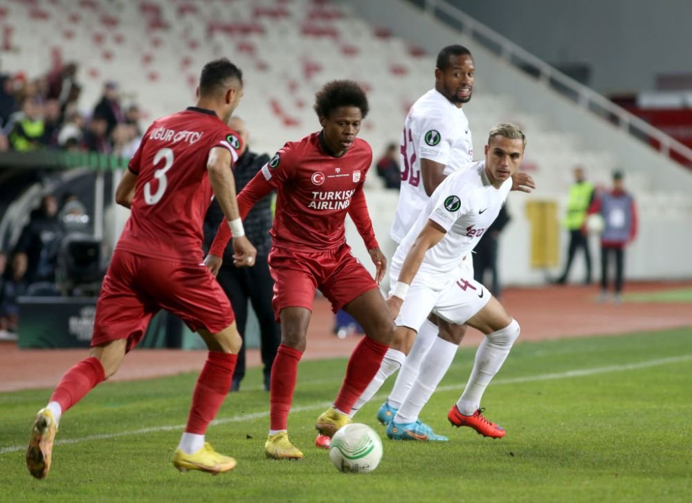 CFR Cluj, obligată să câștige cu Ballkani! Toate calculele pentru o calificare în primăvara Conference League_6