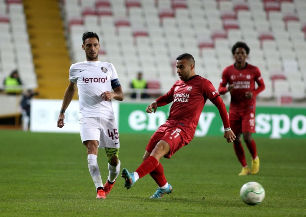 CFR Cluj, obligată să câștige cu Ballkani! Toate calculele pentru o calificare în primăvara Conference League_7