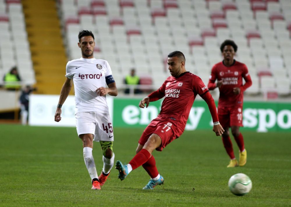 CFR Cluj, obligată să câștige cu Ballkani! Toate calculele pentru o calificare în primăvara Conference League_7