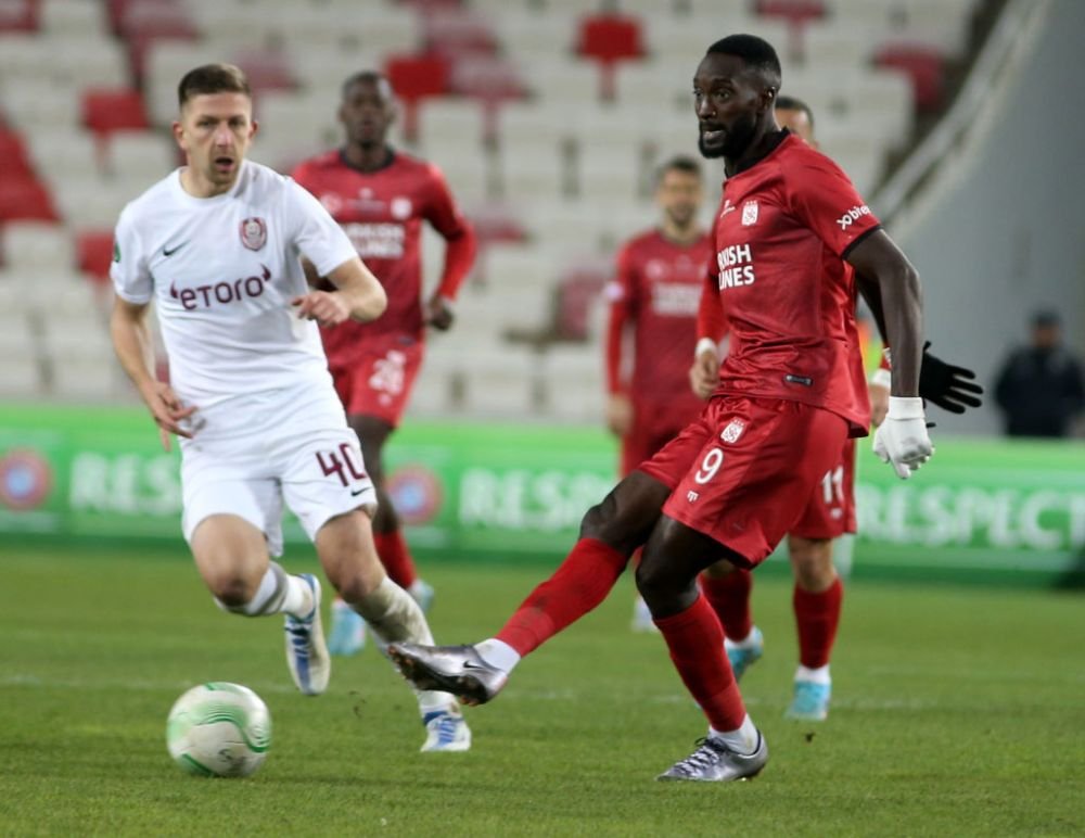 CFR Cluj, obligată să câștige cu Ballkani! Toate calculele pentru o calificare în primăvara Conference League_9