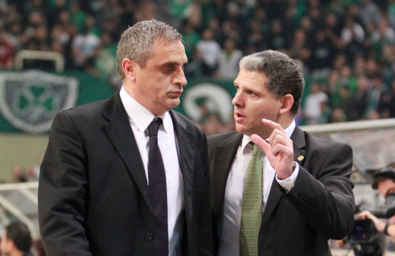 Dinamo și-a pus antrenor un selecționer prezent la ultimul Euro!_3