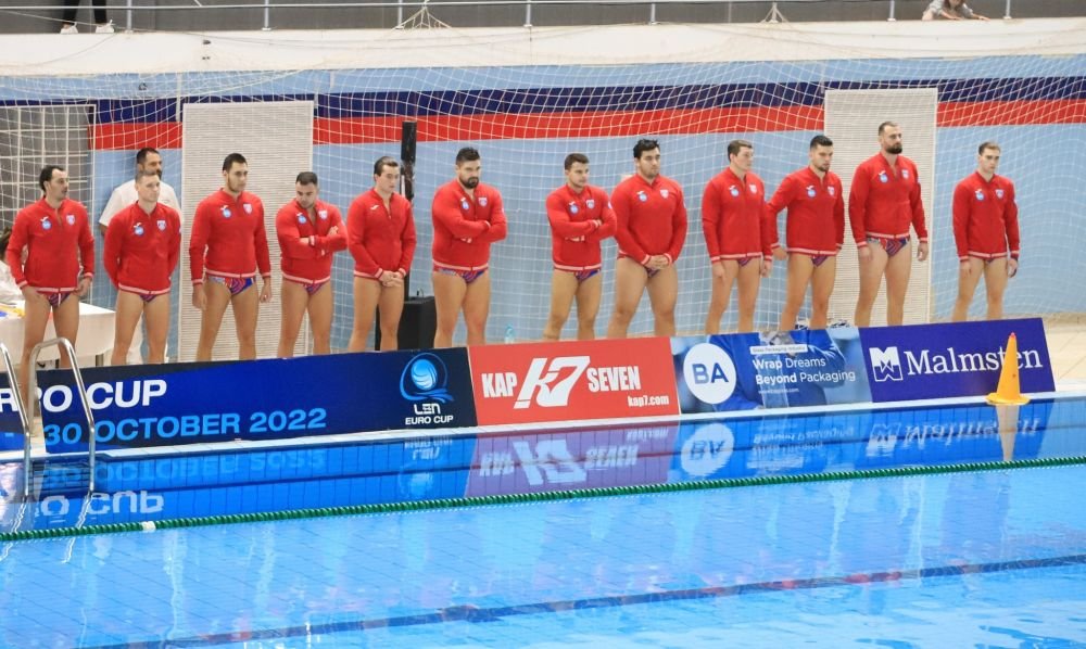 Succes dramatic pentru Steaua în EuroCup: golul victoriei, marcat cu 3 secunde înainte de final!_2