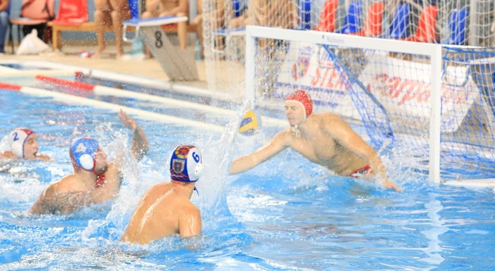 Succes dramatic pentru Steaua în EuroCup: golul victoriei, marcat cu 3 secunde înainte de final!_3