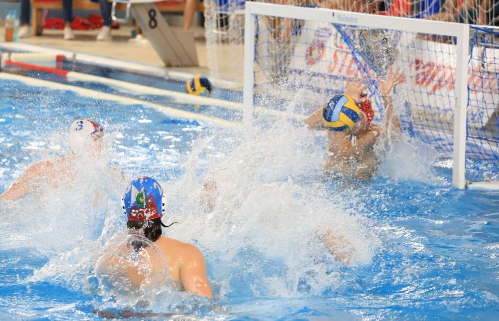 Succes dramatic pentru Steaua în EuroCup: golul victoriei, marcat cu 3 secunde înainte de final!_12