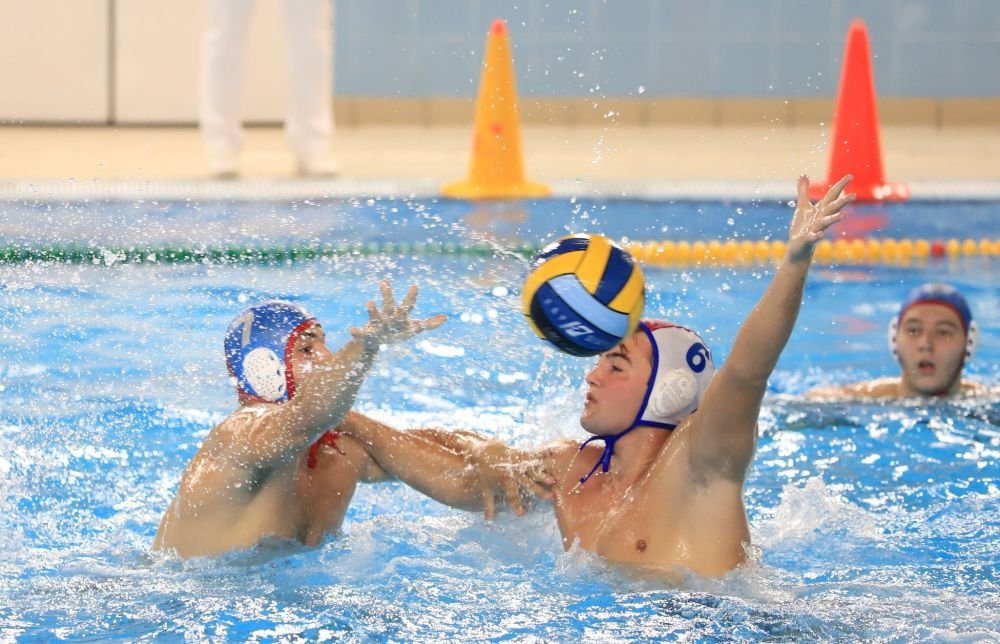 Succes dramatic pentru Steaua în EuroCup: golul victoriei, marcat cu 3 secunde înainte de final!_13
