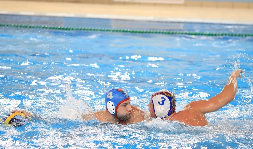 Succes dramatic pentru Steaua în EuroCup: golul victoriei, marcat cu 3 secunde înainte de final!_14
