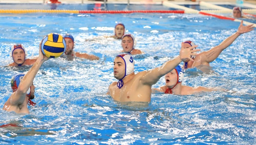 Succes dramatic pentru Steaua în EuroCup: golul victoriei, marcat cu 3 secunde înainte de final!_15