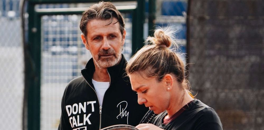 „Nu e mare antrenor, e un afacerist!” O fostă campioană în WTA dezvăluie perioada de coșmar alături de Patrick Mouratoglou_28