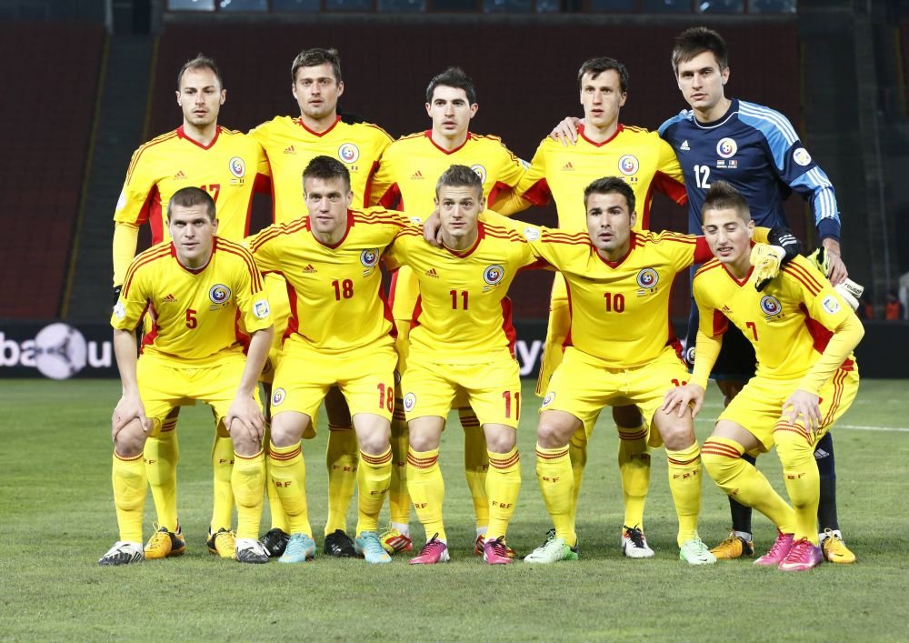 Fotbalistul care a renunțat la naționala României a prins doar 66 de minute în acest sezon, toate în Europa League!_18