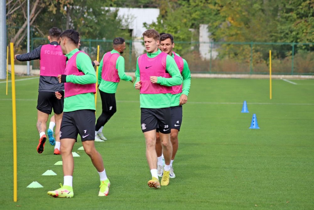 A crescut la Inter Milano și Genk: 