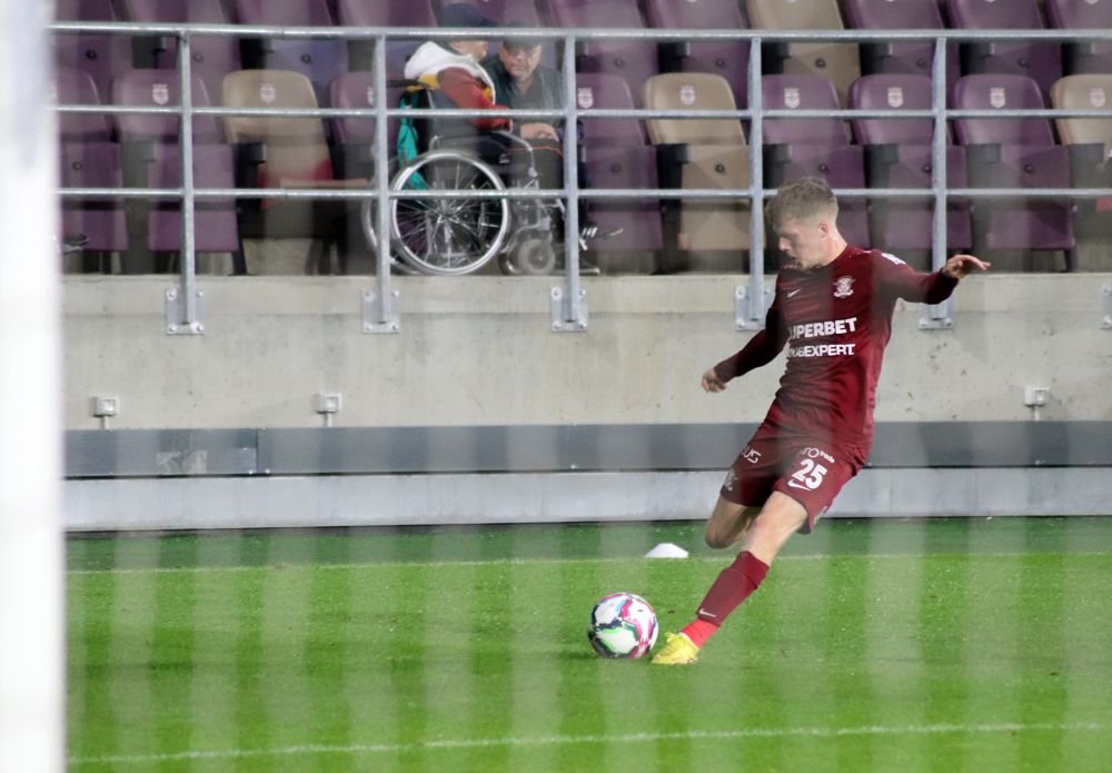 A crescut la Inter Milano și Genk: 