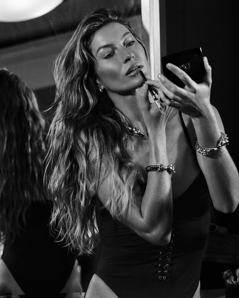 Tom Brady a divorțat de supermodelul Gisele Bundchen după 13 ani de căsnicie! Mesajul postat de starul din NFL_17