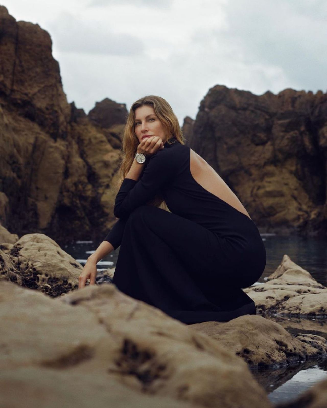 Tom Brady a divorțat de supermodelul Gisele Bundchen după 13 ani de căsnicie! Mesajul postat de starul din NFL_29