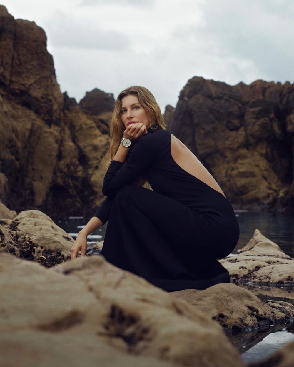 Tom Brady a divorțat de supermodelul Gisele Bundchen după 13 ani de căsnicie! Mesajul postat de starul din NFL_32
