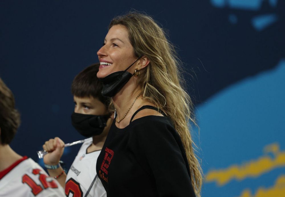 Tom Brady a divorțat de supermodelul Gisele Bundchen după 13 ani de căsnicie! Mesajul postat de starul din NFL_40