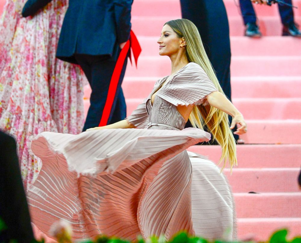 Tom Brady a divorțat de supermodelul Gisele Bundchen după 13 ani de căsnicie! Mesajul postat de starul din NFL_41