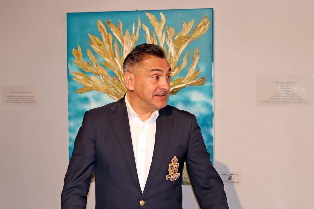 Ce spune Ilie Dumitrescu despre ultimele rezultate din Conference League ale celor de la CFR Cluj și FCSB