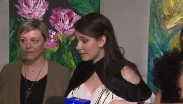 Declarațiile Kirei Hagi