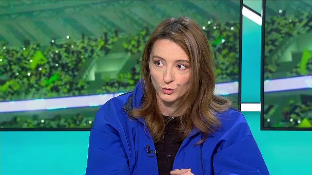 Reacție dură a Anei-Maria Brânză după dezvăluirile făcute de Sorana Cîrstea: „Am aflat de ce nu am avut un sponsor toată viața!” _1