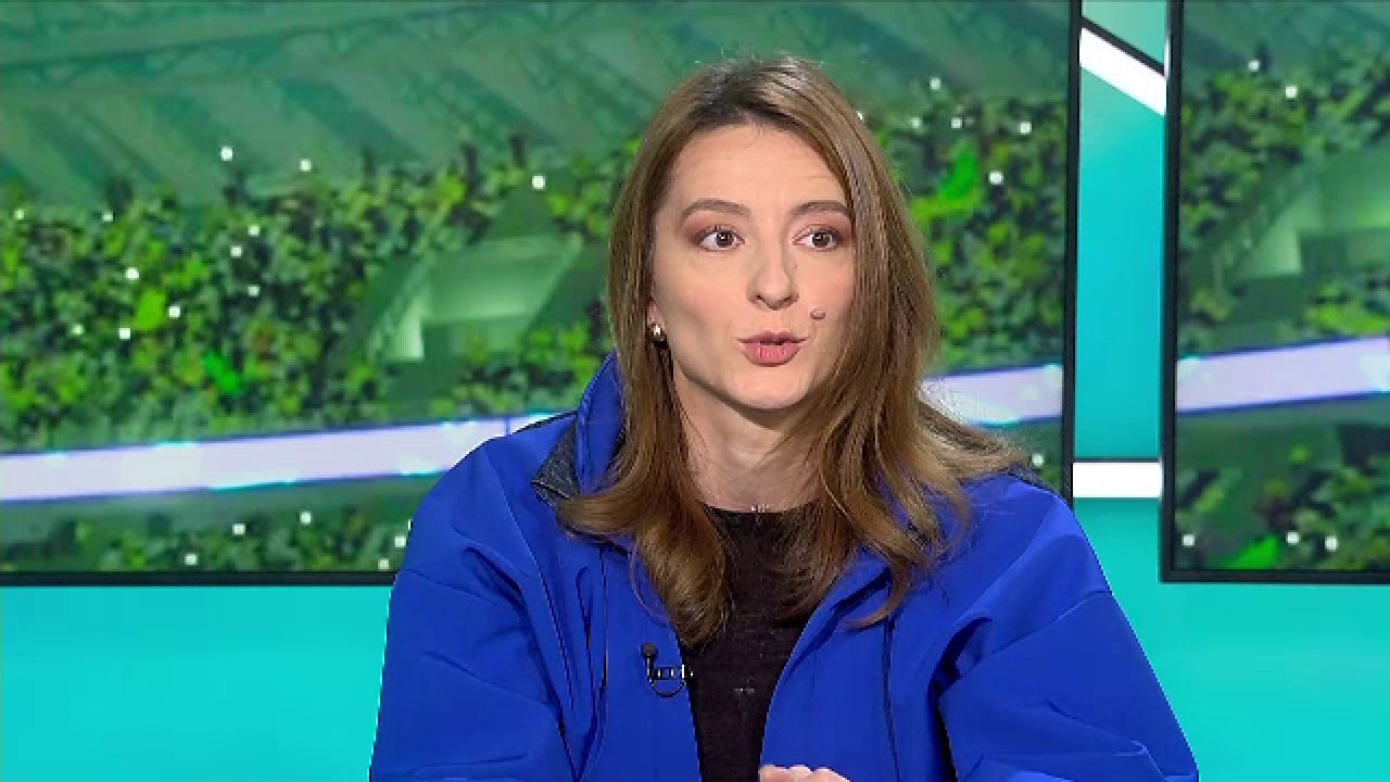 Reacție dură a Anei-Maria Brânză după dezvăluirile făcute de Sorana Cîrstea: „Am aflat de ce nu am avut un sponsor toată viața!” _2