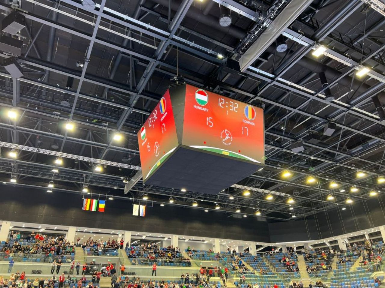 Ce scrie presa maghiară după Ungaria - România 33-28_2