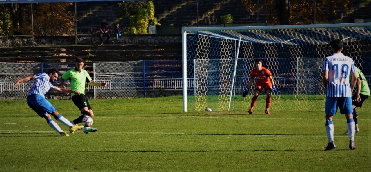 10 pe linie! Performanță fabuloasă realizată de Corvinul Hunedoara_10