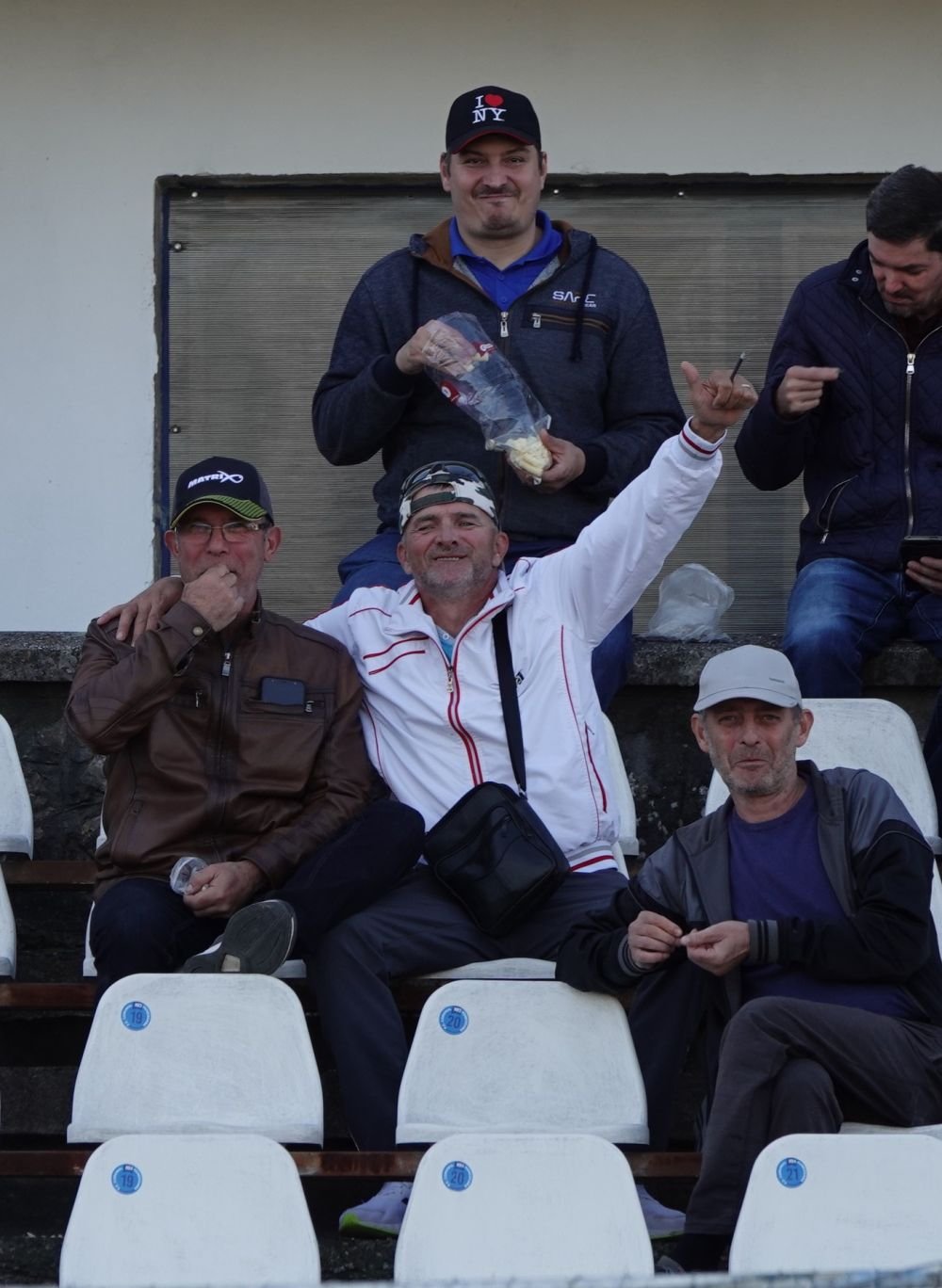 10 pe linie! Performanță fabuloasă realizată de Corvinul Hunedoara_13