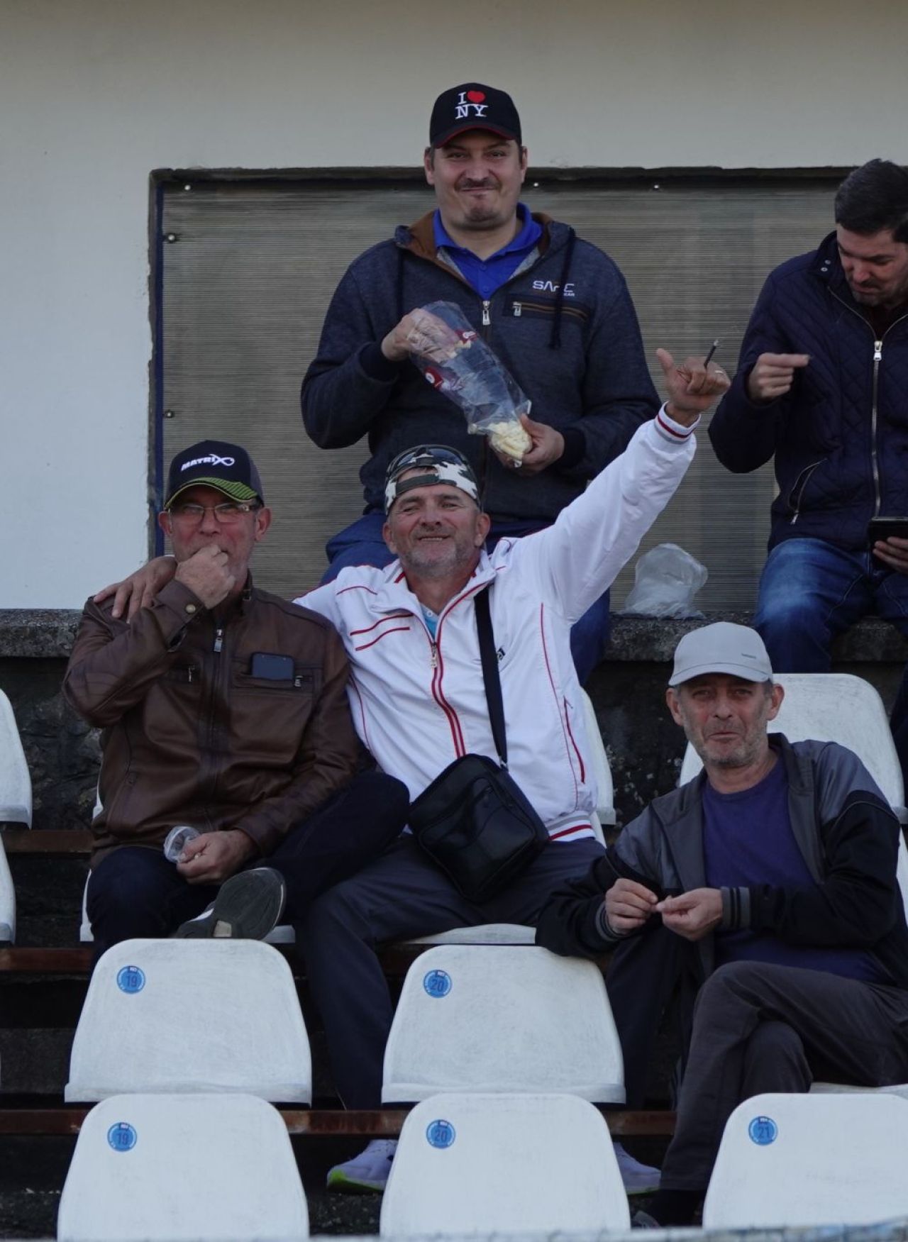 10 pe linie! Performanță fabuloasă realizată de Corvinul Hunedoara_13