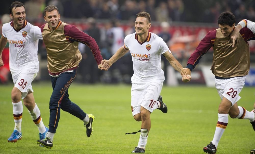 Bogdan Lobonț a dezvăluit 