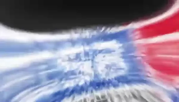 Conferința lui Nicolae Dică înainte de meciul cu Universitatea Cluj