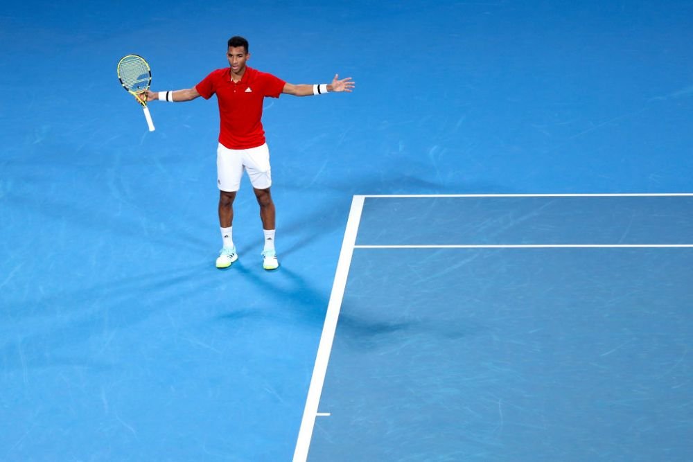 L-a distrus pe Alcaraz și a câștigat 3 turnee ATP în 3 săptămâni: cel mai în formă tenismen al Planetei vine din Canada_5