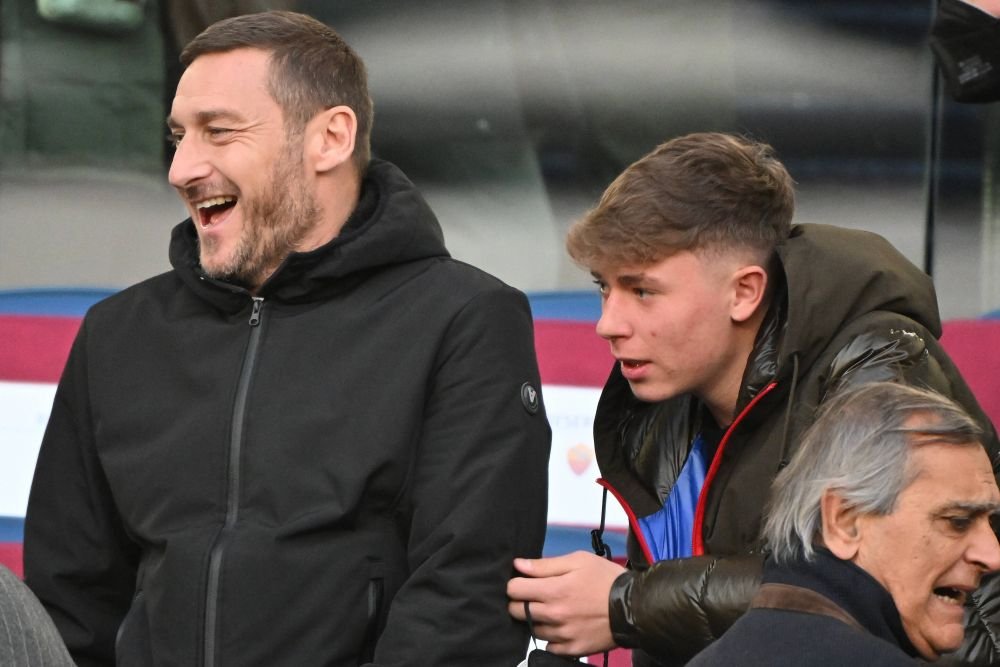 Bogdan Lobonț a dezvăluit 