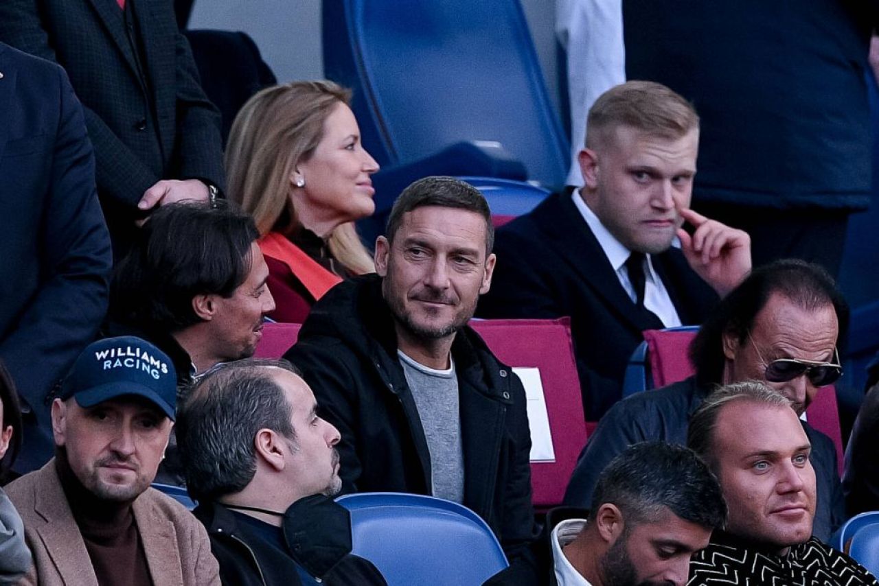 Bogdan Lobonț a dezvăluit