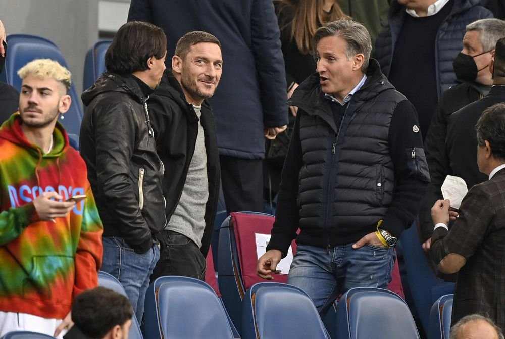 Bogdan Lobonț a dezvăluit 