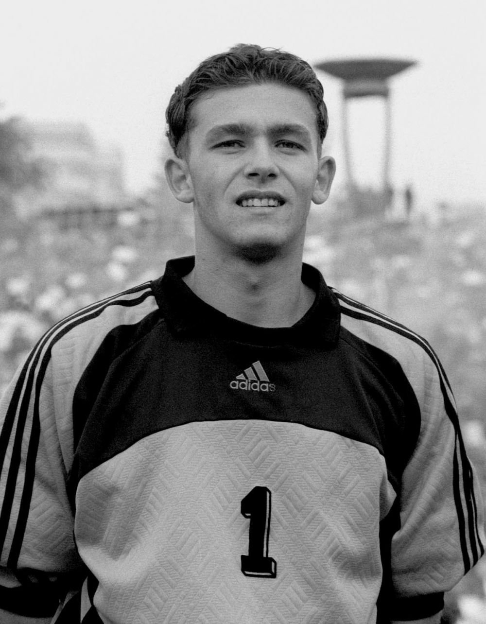 Bogdan Lobonț a dezvăluit 