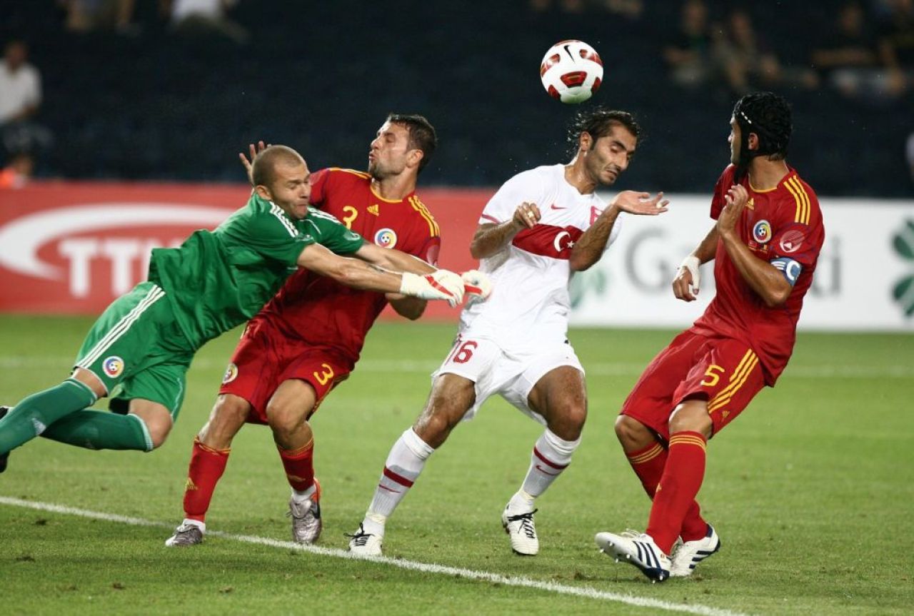 Bogdan Lobonț a dezvăluit