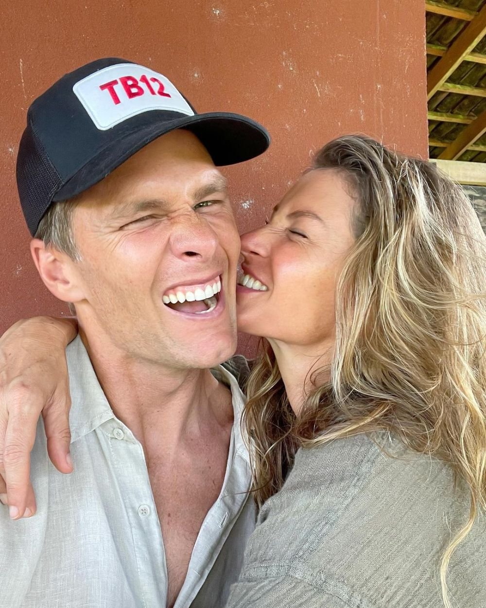 Tom Brady și Gisele Bundchen, detaliile divorțului de peste jumătate de miliard de euro! Ce avere își împart cei doi și „bunul” care e pus în joc _6