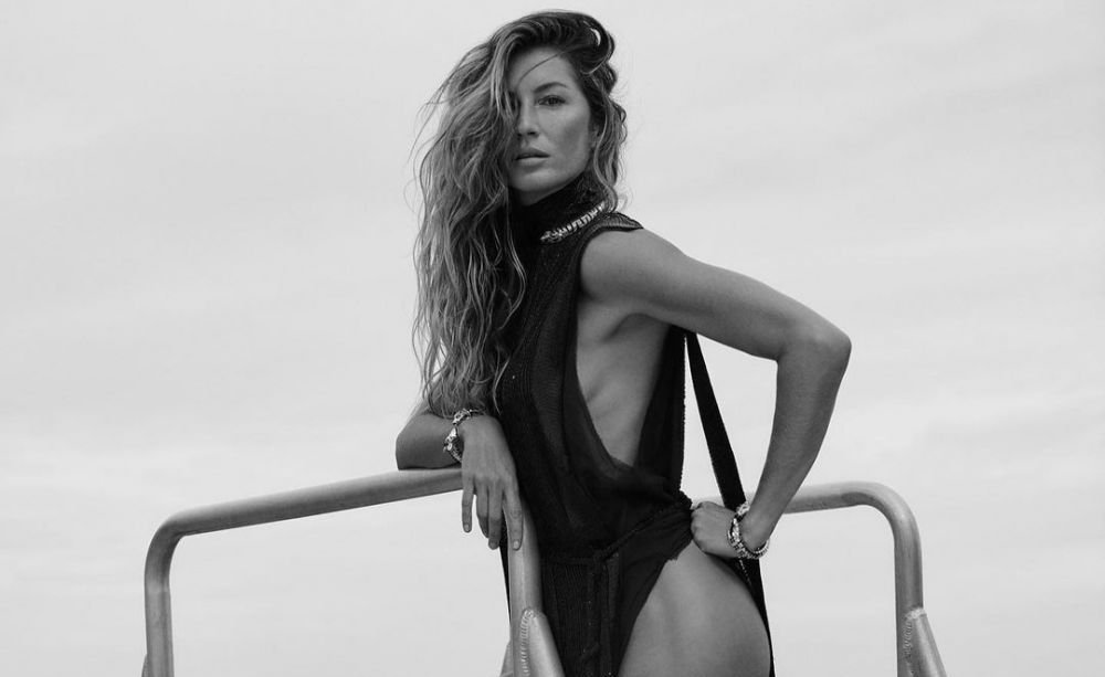 Tom Brady și Gisele Bundchen, detaliile divorțului de peste jumătate de miliard de euro! Ce avere își împart cei doi și „bunul” care e pus în joc _14